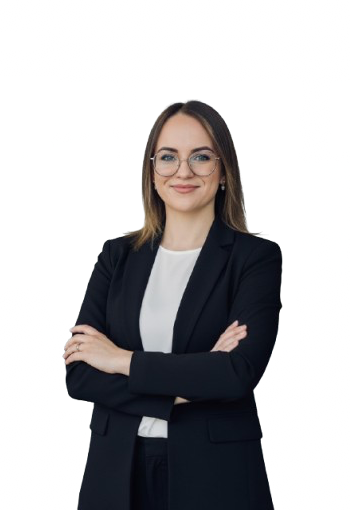 Chantelaine De Lange
