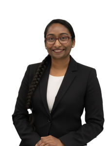 Havanna Naicker
