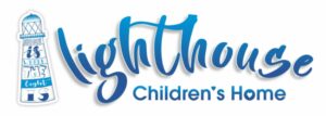 Lighthouse Children's Home