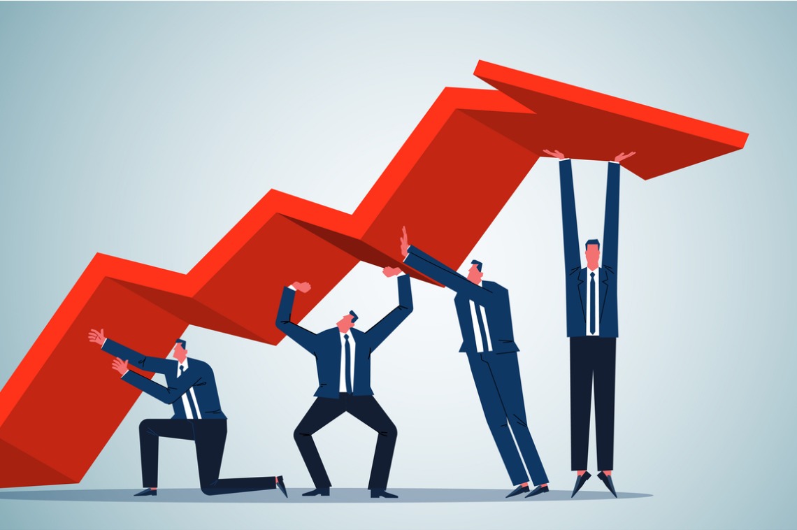 US hiring slows and SA PMI disappoints, but markets hold firm