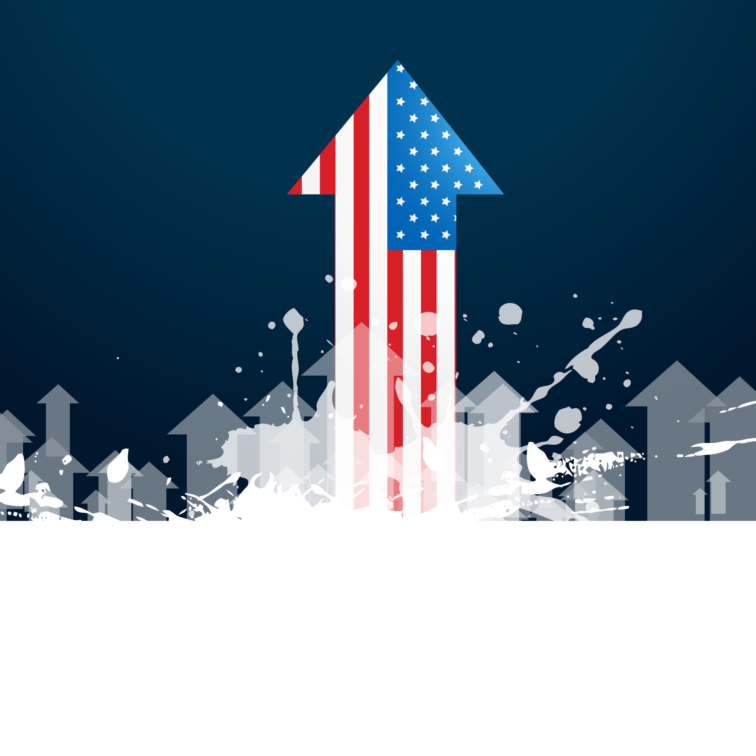 Week in Review: Markets Rise on Growing Fed Cut Expectations
