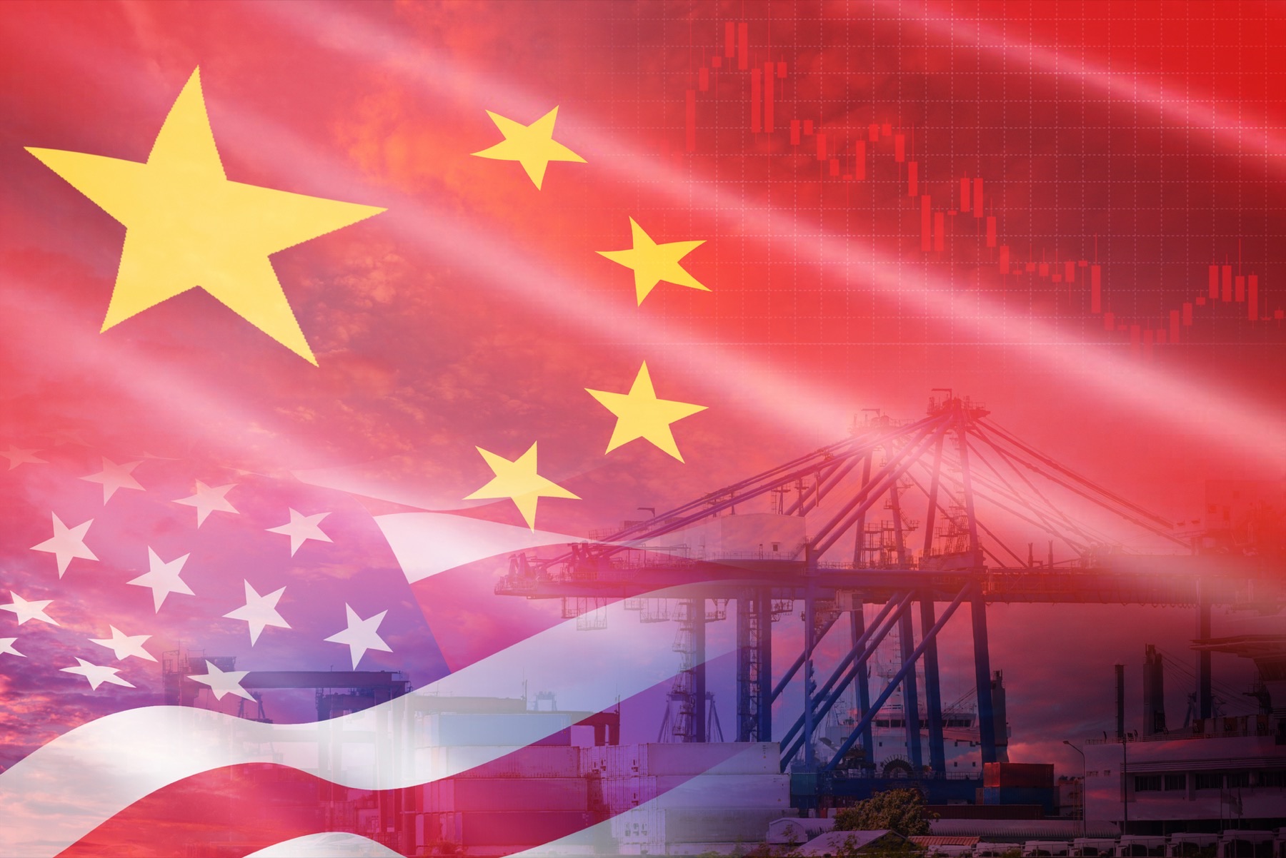 Week in Review: US–China Tariff Pause Lifts Market Sentiment