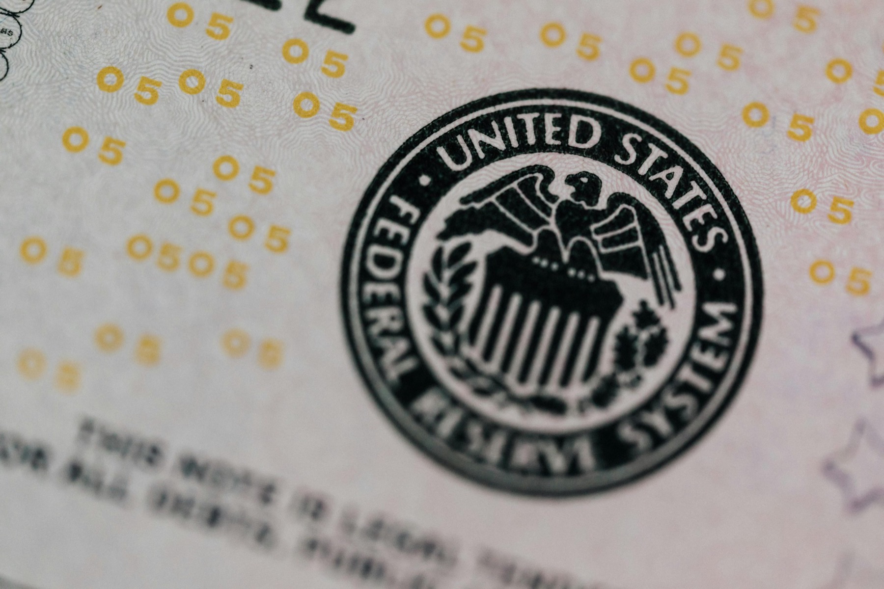 Week in Review: Federal Reserve cuts rates for first time this year