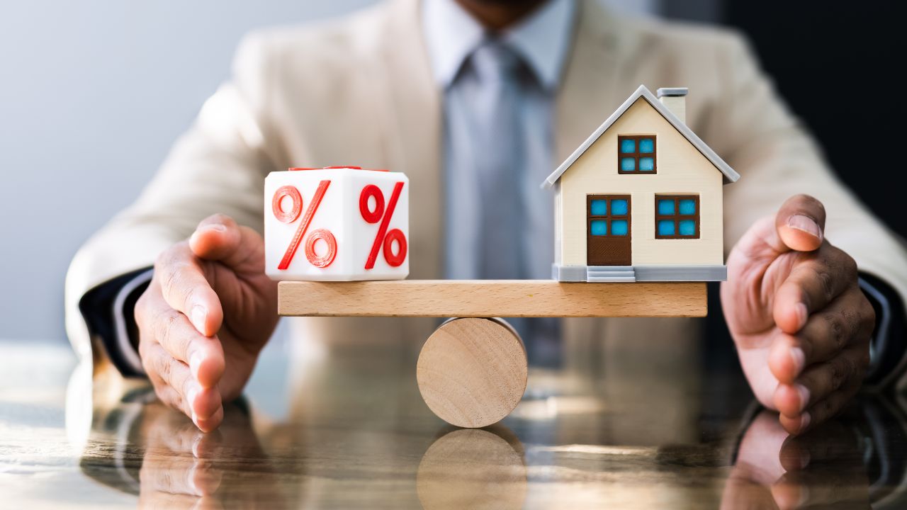Week in Review: Markets Pause Amid Inflation Watch