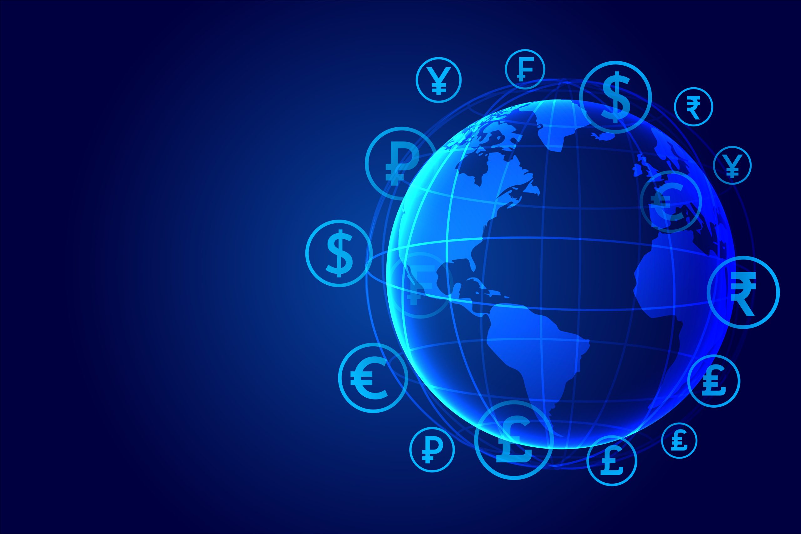 Week in Review: Markets rise on Improved Geopolitical, Trade Outlook