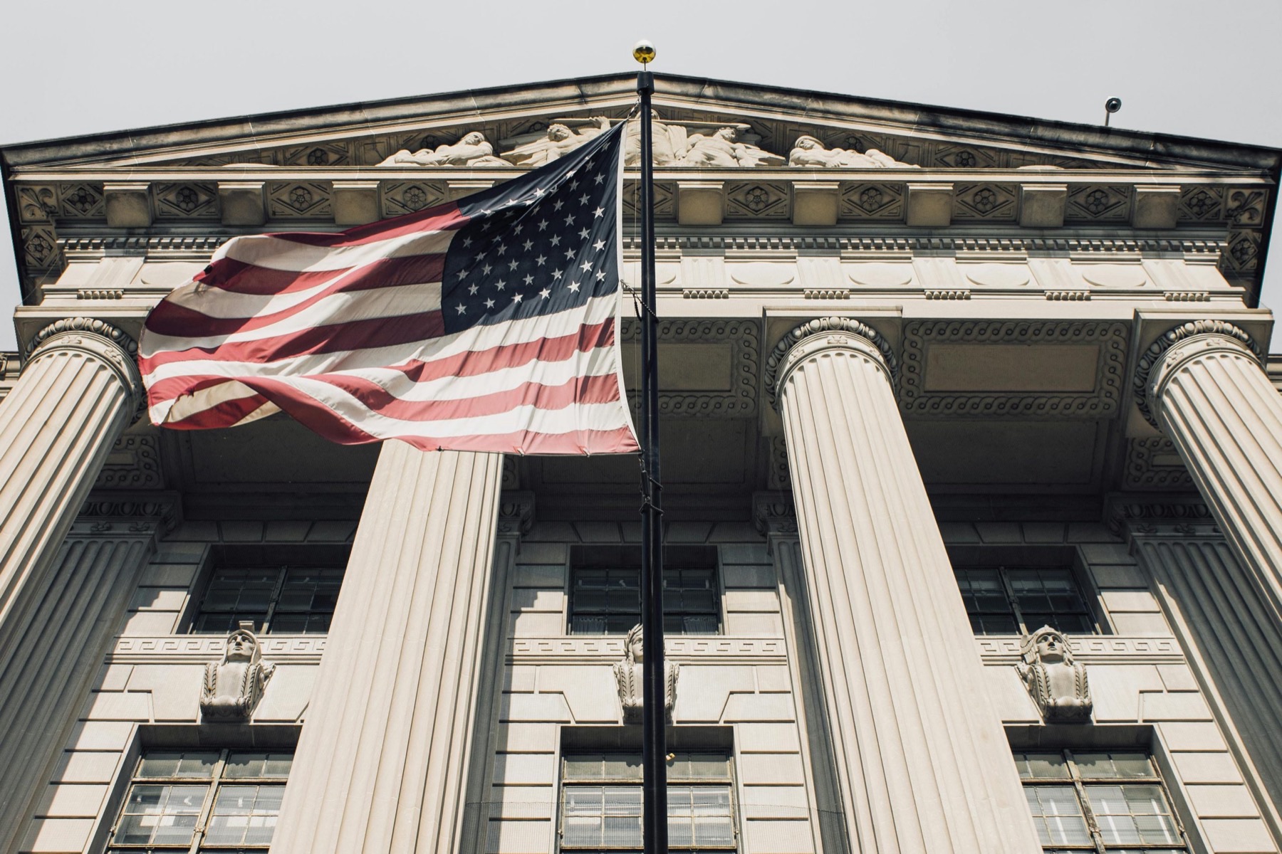 Week in Review: Soft US Jobs Data Boosts Fed Cut Bets