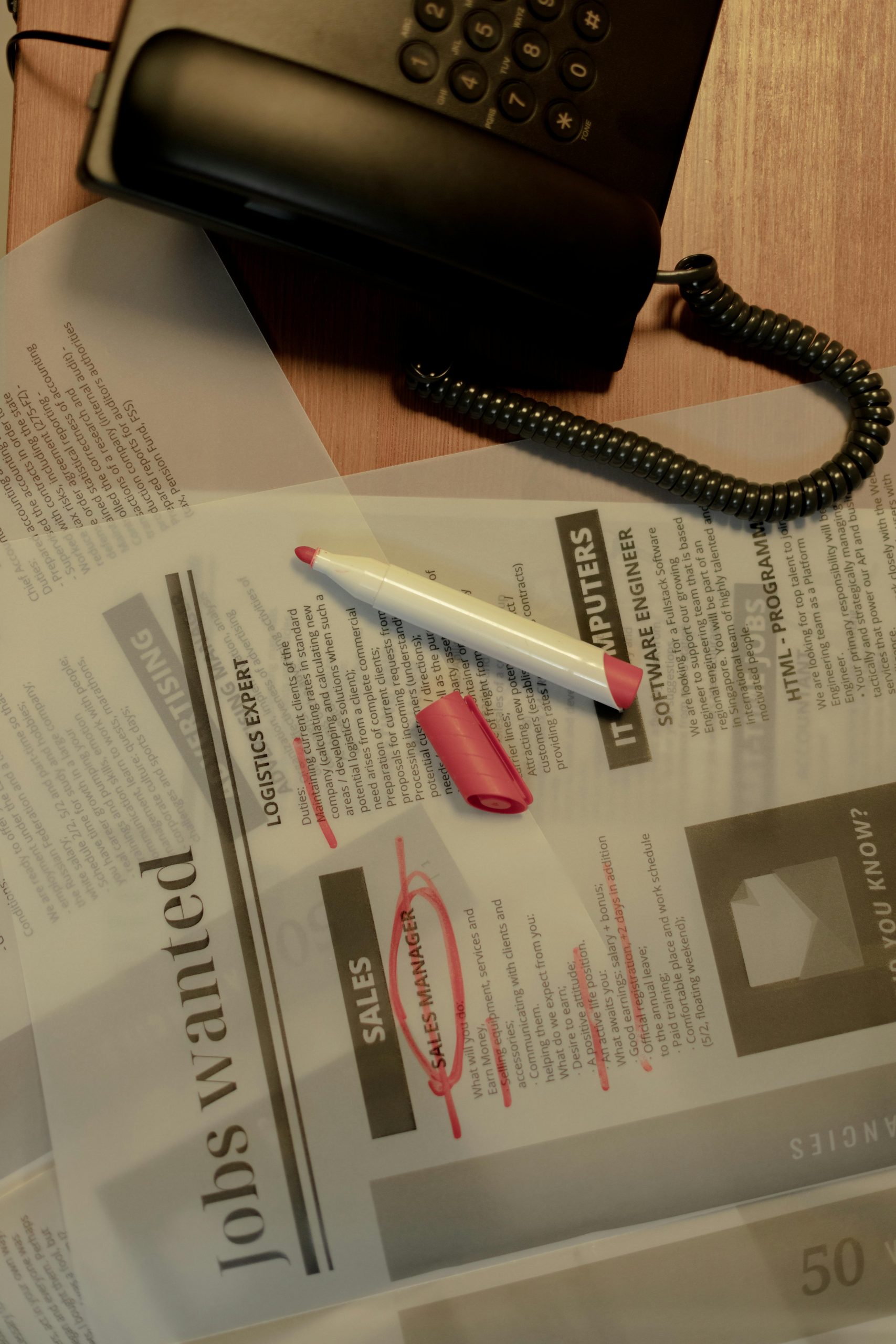 Week in Review: U.S. Job Growth Slows in May