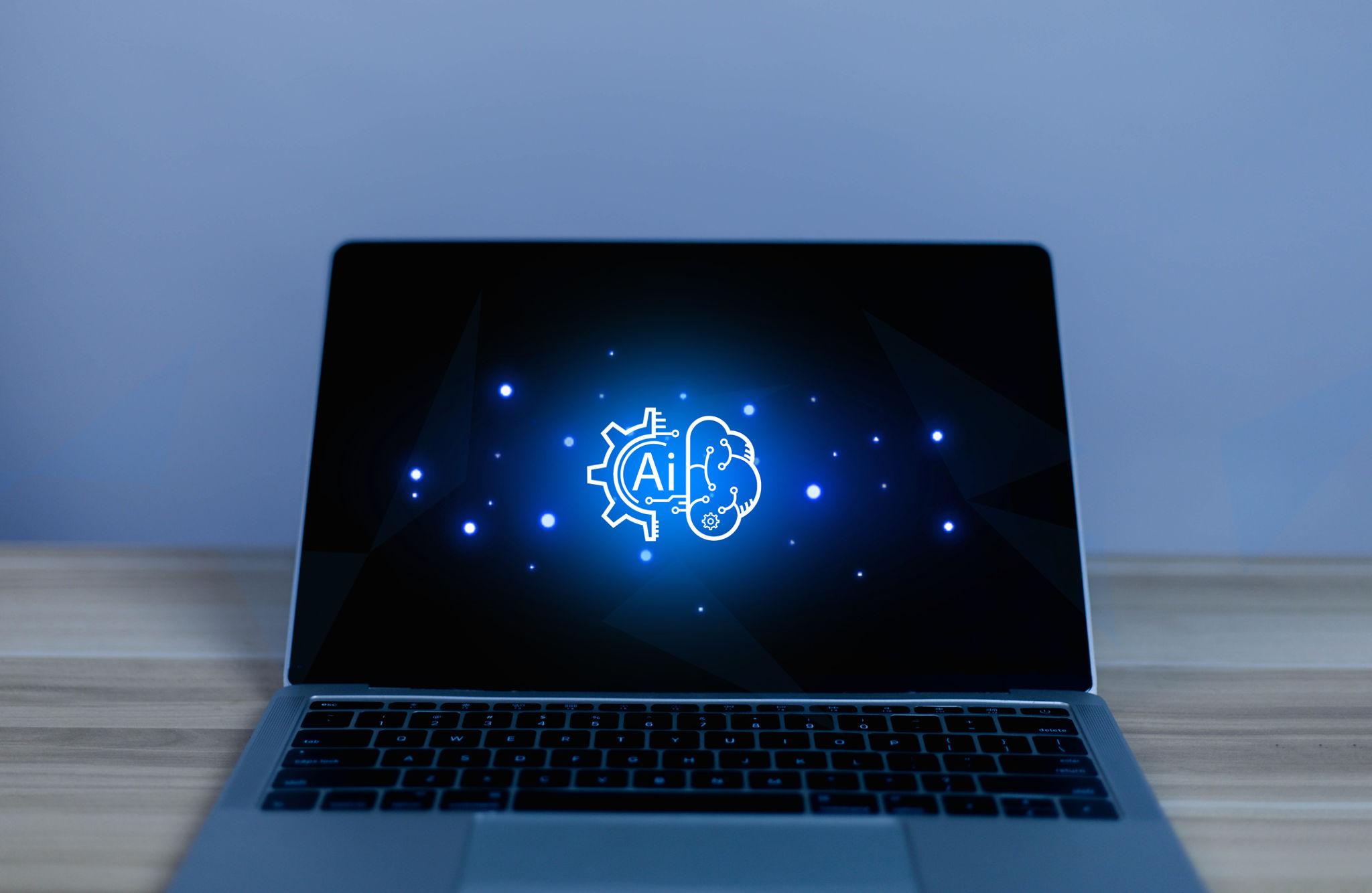 Weekly Review: AI Momentum Lifts Risk Assets Amid Inflation Concerns