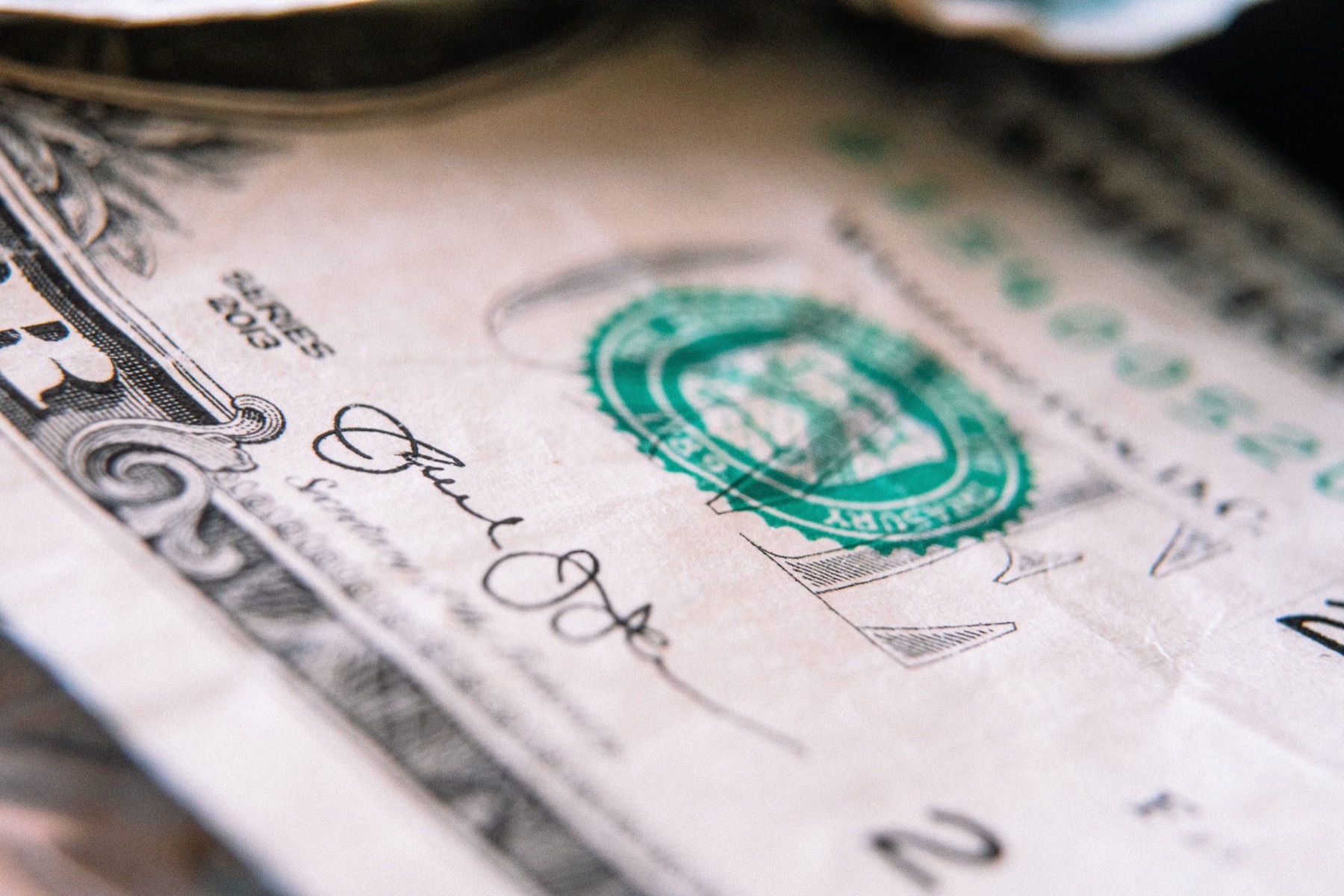 Week in Review: Debt Ceiling talks stall