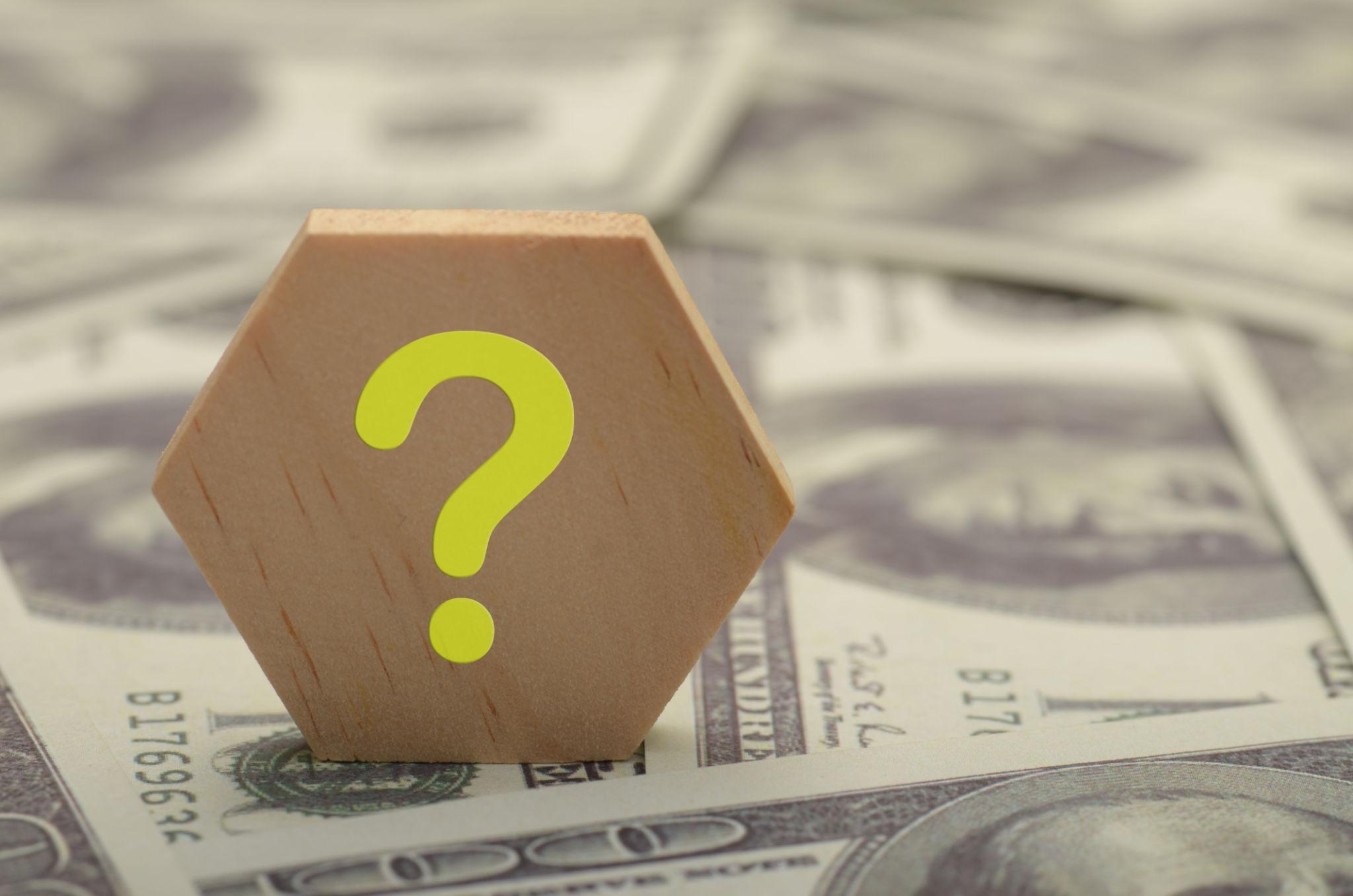 Weekly Review: Inflation Resurgence Clouds Market Sentiment