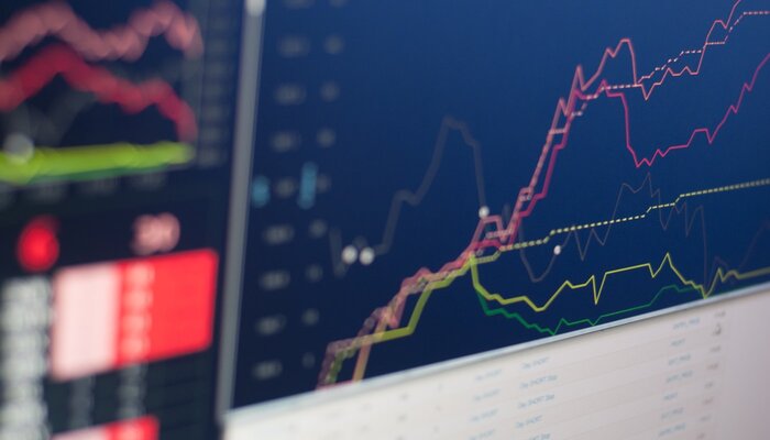 Weekly Review: Markets Rally as Soft Jobs Data Cools Rate Hike Fears