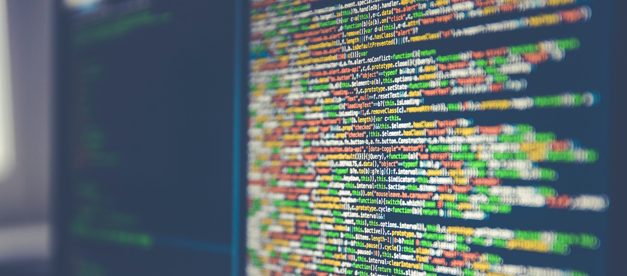 Week in Review: Data Dilemma