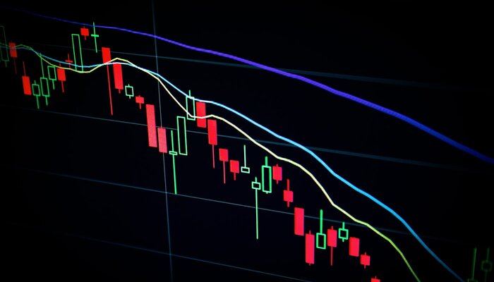 Weekly Review: Mixed Markets as Inflation Cools