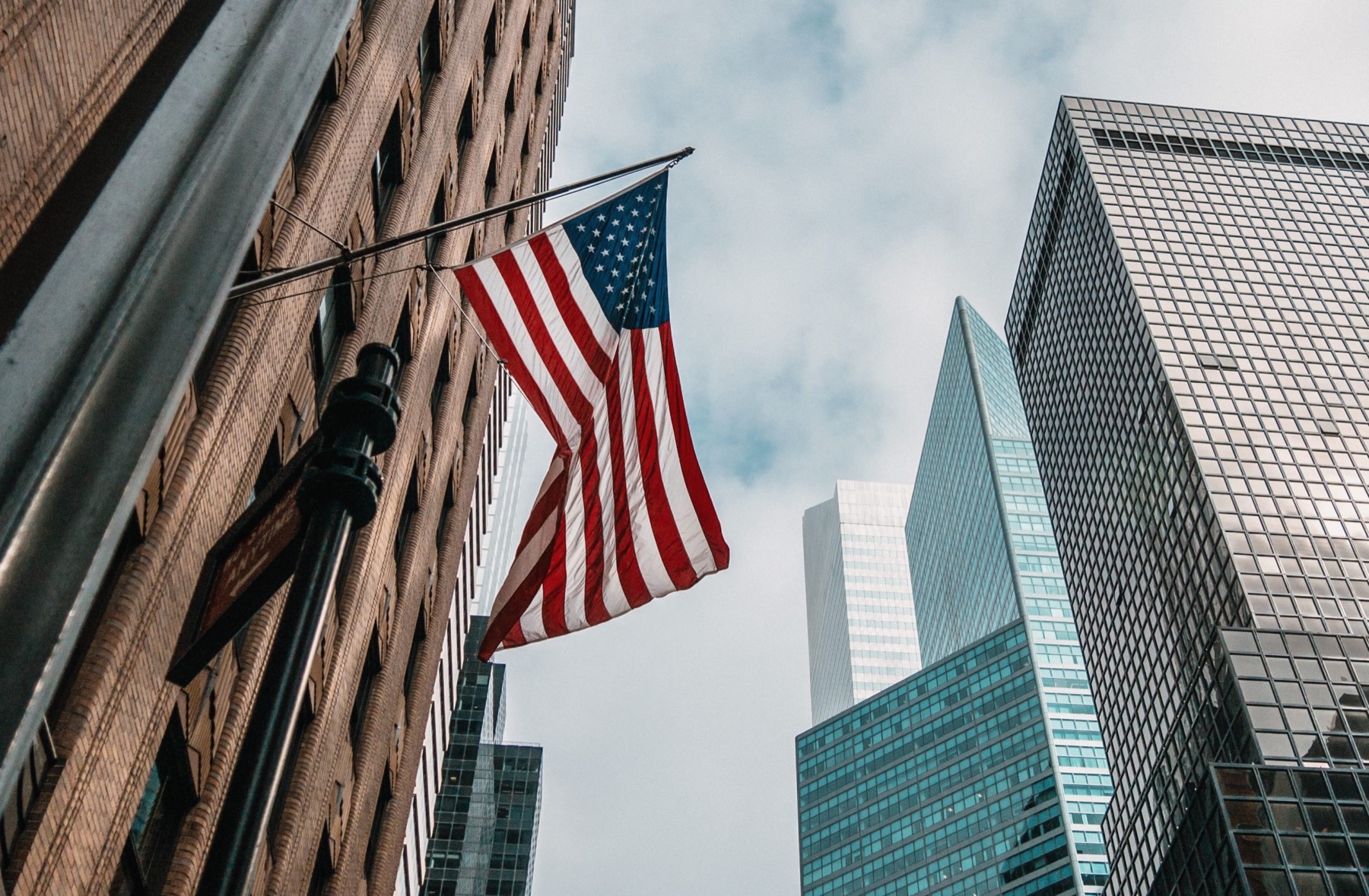 Week in Review: Softer U.S. Core CPI