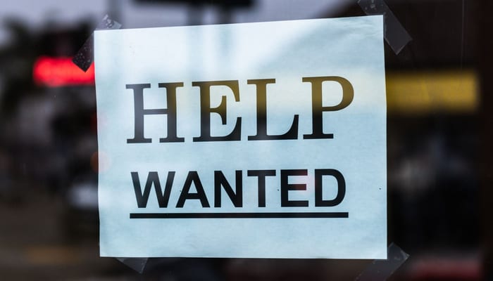 Weekly Review: U.S. Hiring Stalls as Bond Rout Pauses