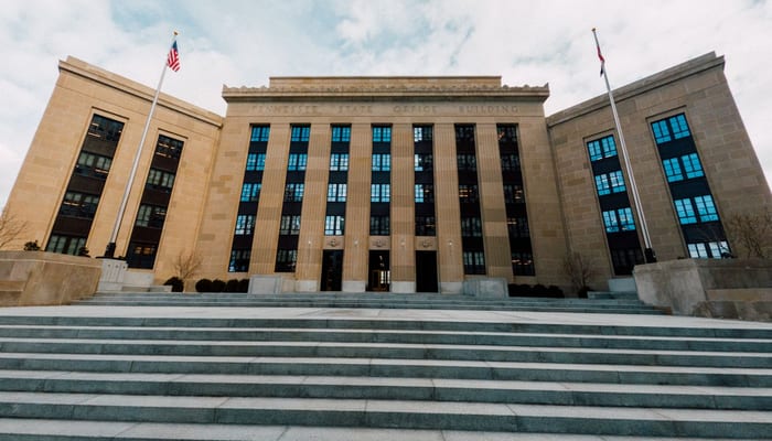 Weekly Review: Policy Tightens as Growth Holds Up