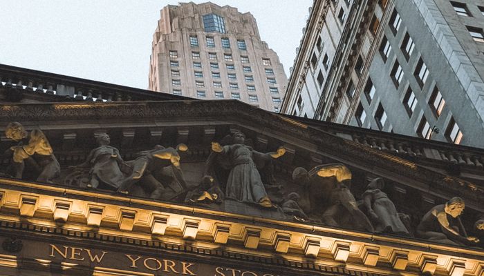 Weekly Review: Markets Balance Resilient Growth Against Persistent Inflation