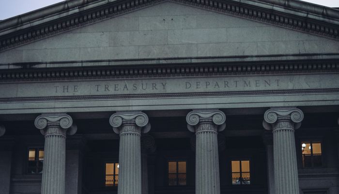 Weekly Review: Dollar Slides to Three-Month Low on Treasury Buyback Surprise
