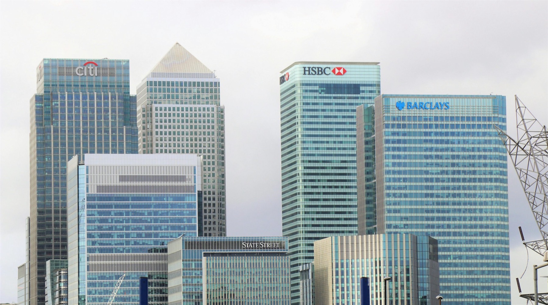 Week in Review: Central banks take centre stage
