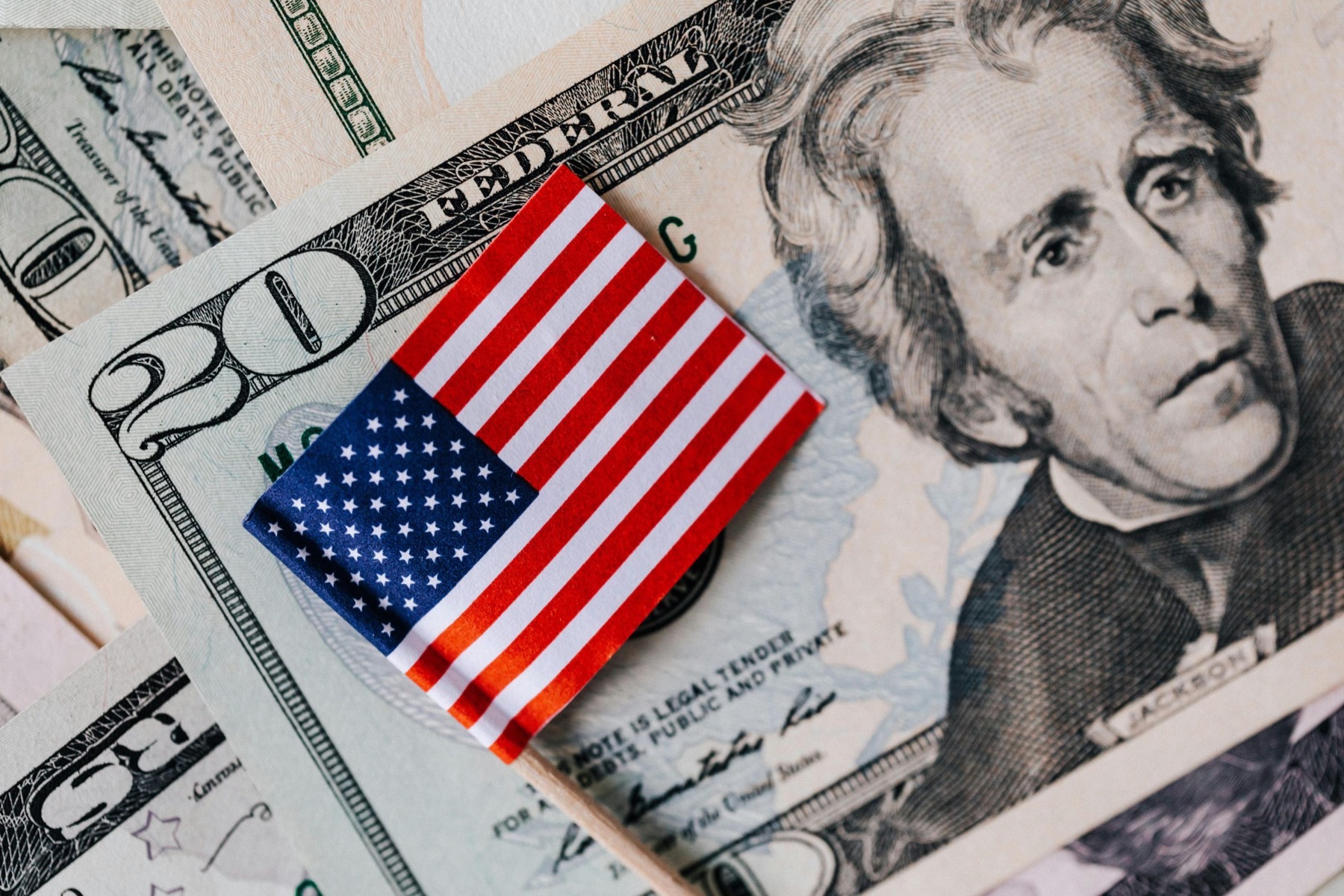 Week in Review: Bullish US inflation data lifts investor sentiment