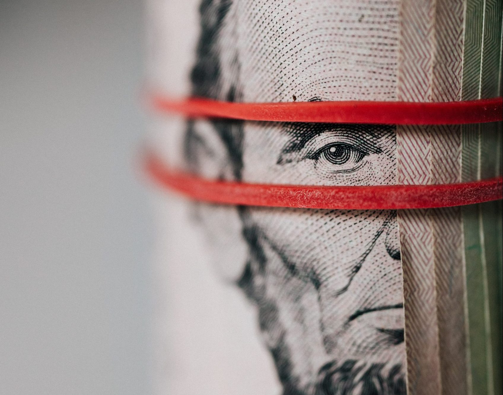 Week in Review: SA's Central Bank Pauses