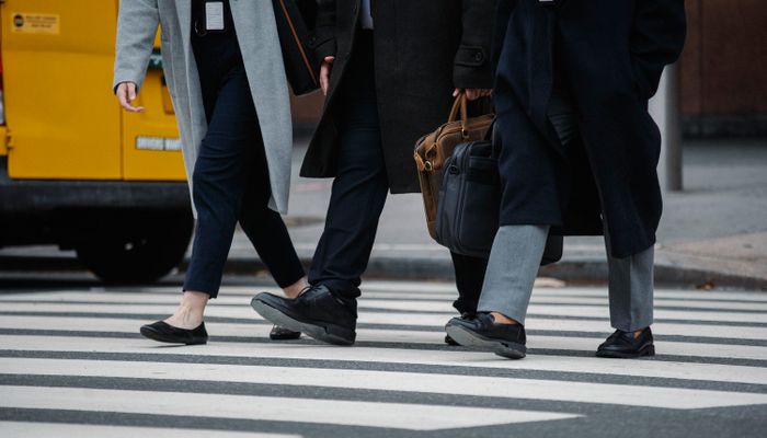 Weekly Review: US Payrolls Rebound Sharply