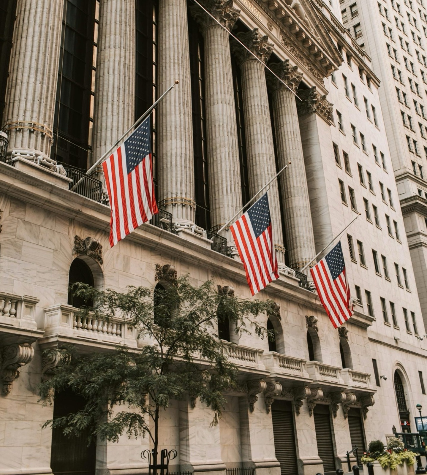 Week in Review: Fed Rate Hike Fears Fade