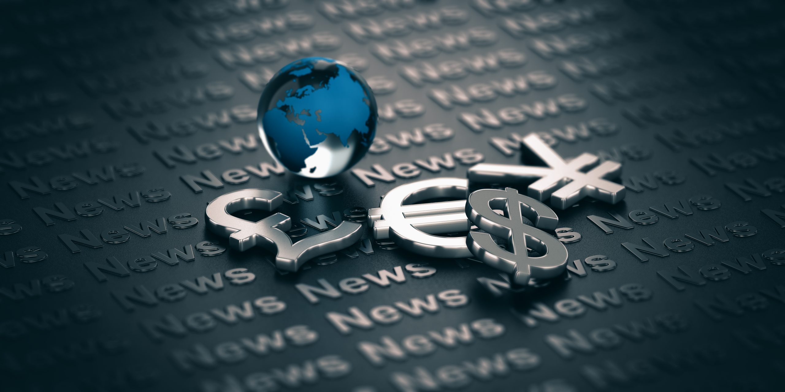 MONTHLY MARKET OVERVIEW & COMMENTARY | JUNE 2025 REBOUNDING CONFIDENCE BUT VOLATILITY LINGERS