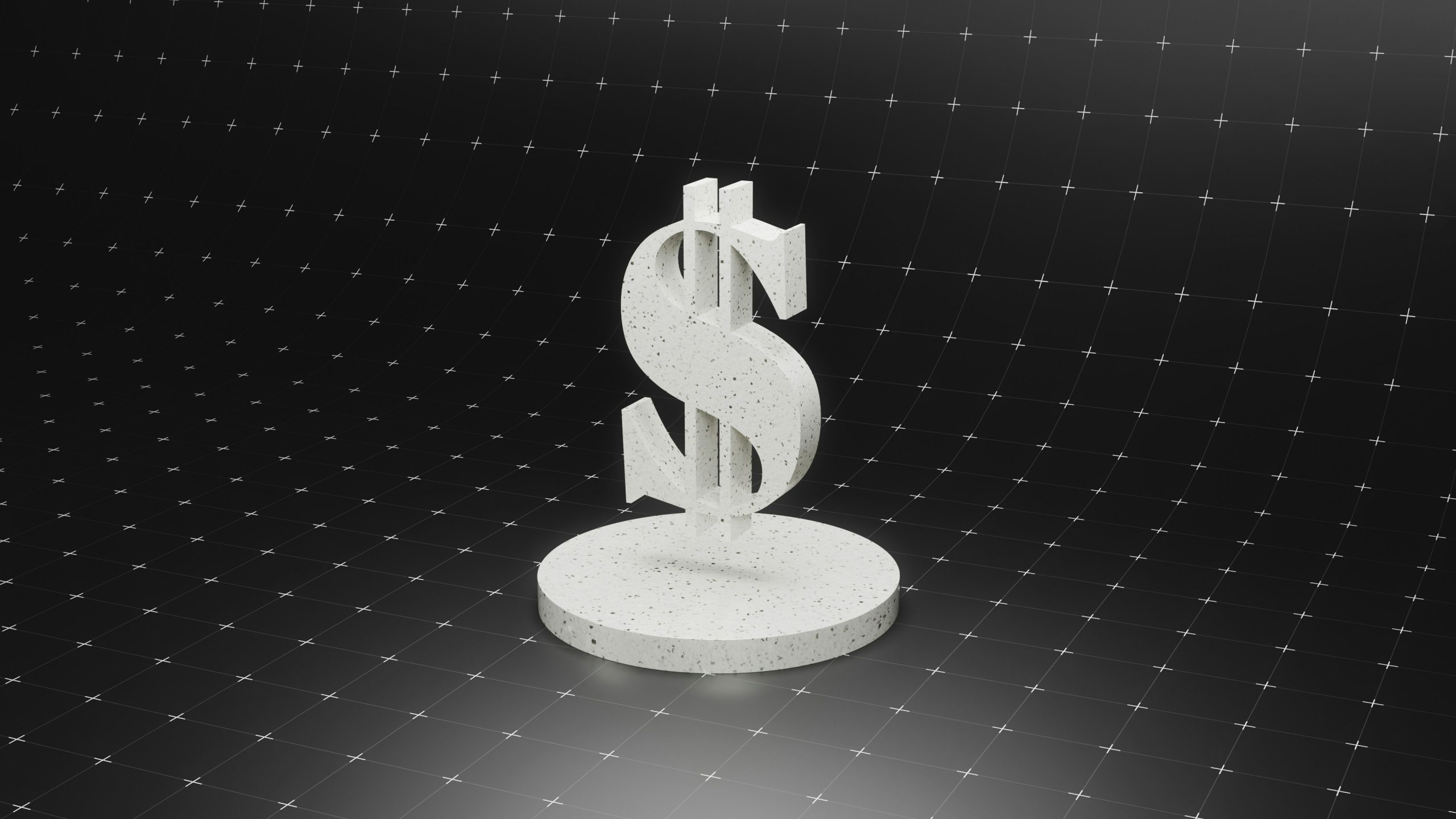 Week in Review: Fed Signals Cautious Rate Easing