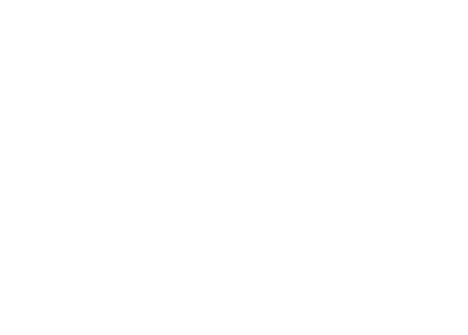 CAPTA Wealth