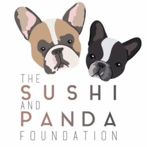 The Sushi and Panda Foundation